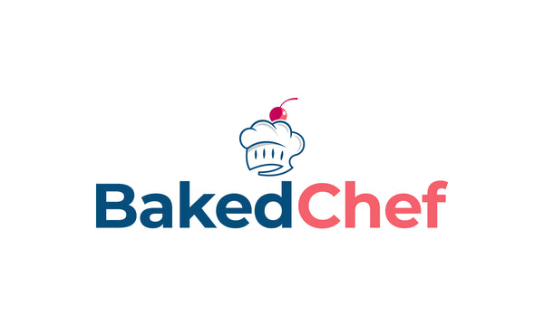 Baked Chef